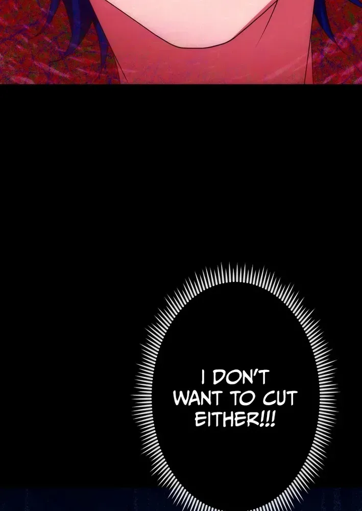 Friend Counter Chapter 25 page 49 - 