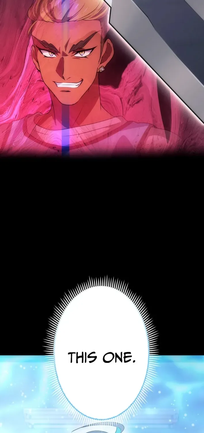 Friend Counter Chapter 25 page 72 - 
