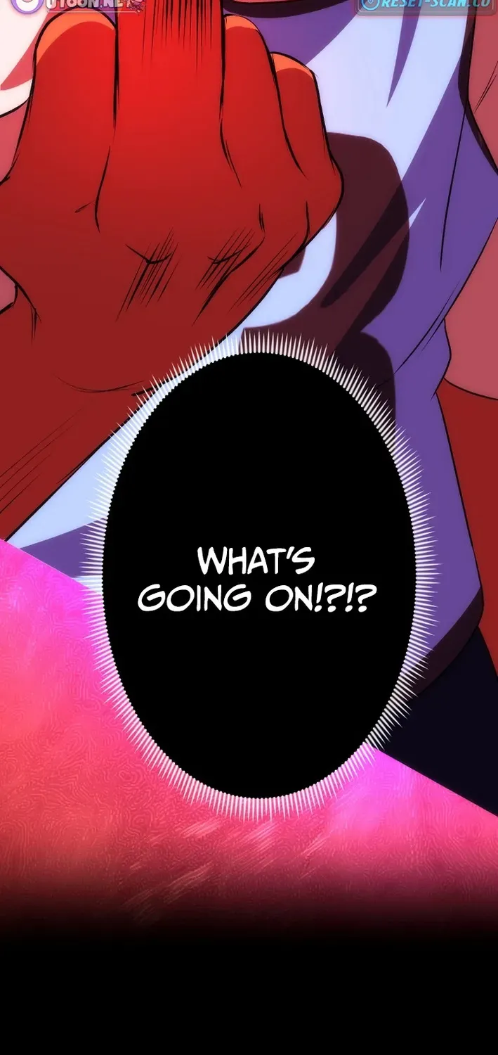 Friend Counter Chapter 25 page 82 - 