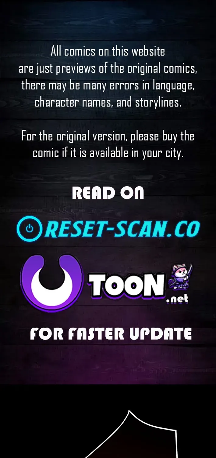 Friend Counter Chapter 26 page 1 - 