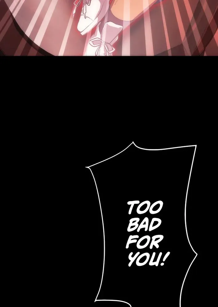 Friend Counter Chapter 26 page 14 - 