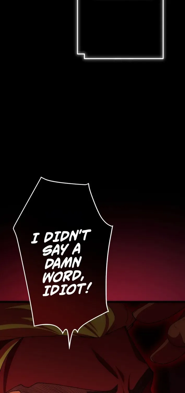 Friend Counter Chapter 26 page 18 - 