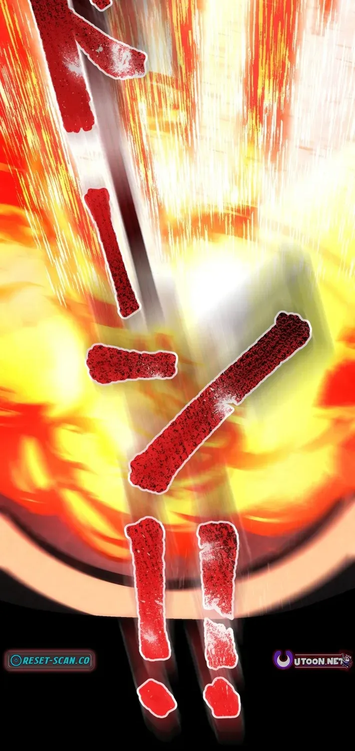 Friend Counter Chapter 26 page 30 - 