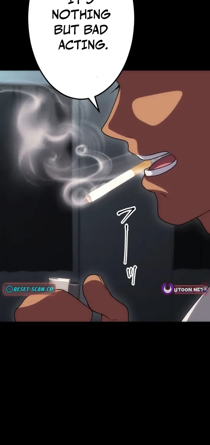 Friend Counter Chapter 26 page 41 - 