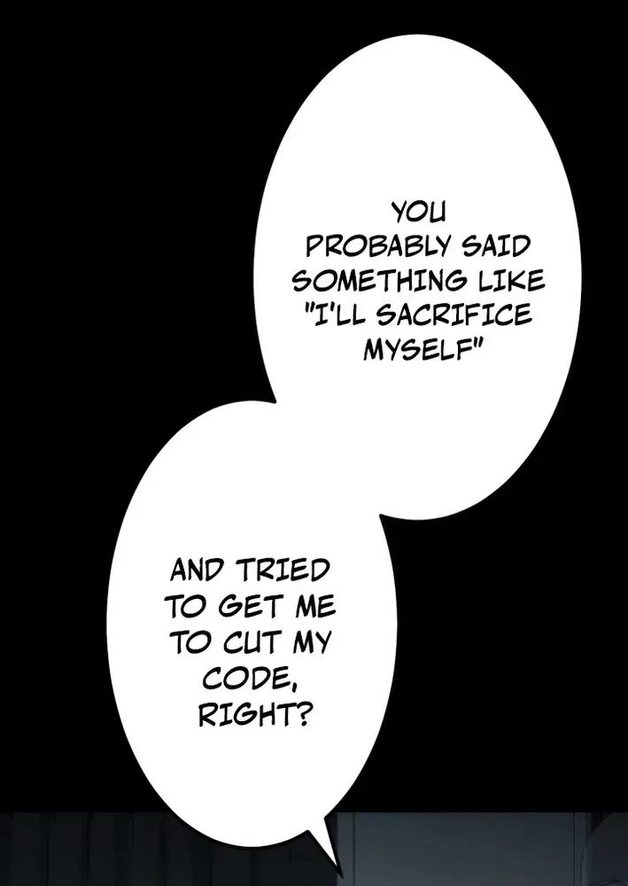 Friend Counter Chapter 26 page 42 - 