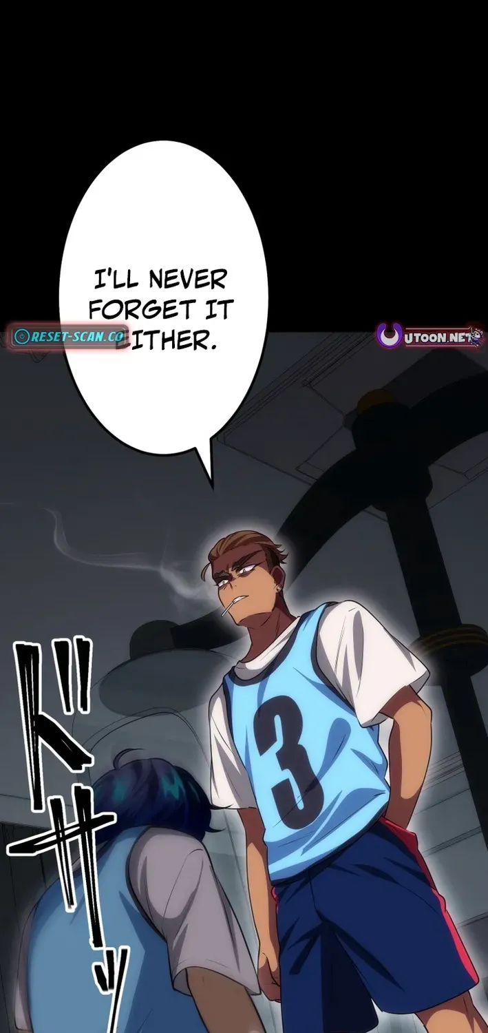 Friend Counter Chapter 26 page 48 - 