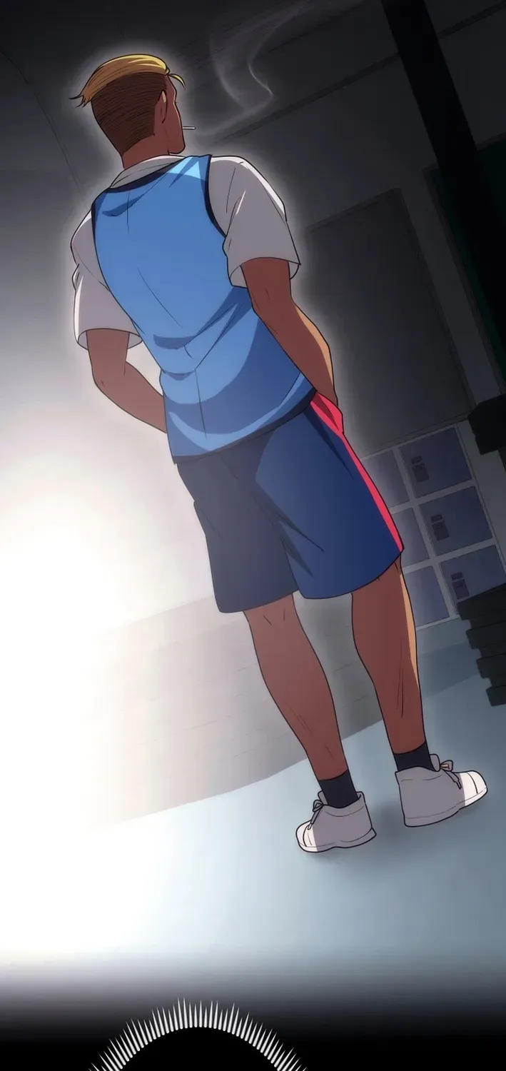 Friend Counter Chapter 26 page 52 - 