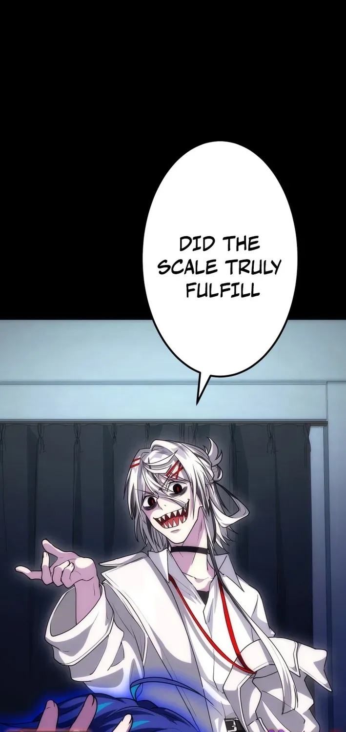 Friend Counter Chapter 26 page 54 - 