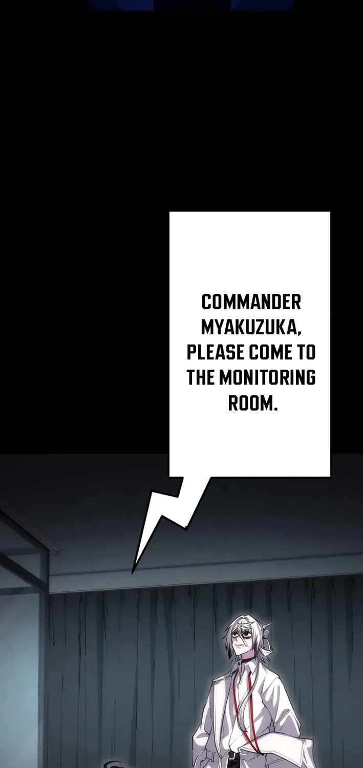 Friend Counter Chapter 26 page 57 - 