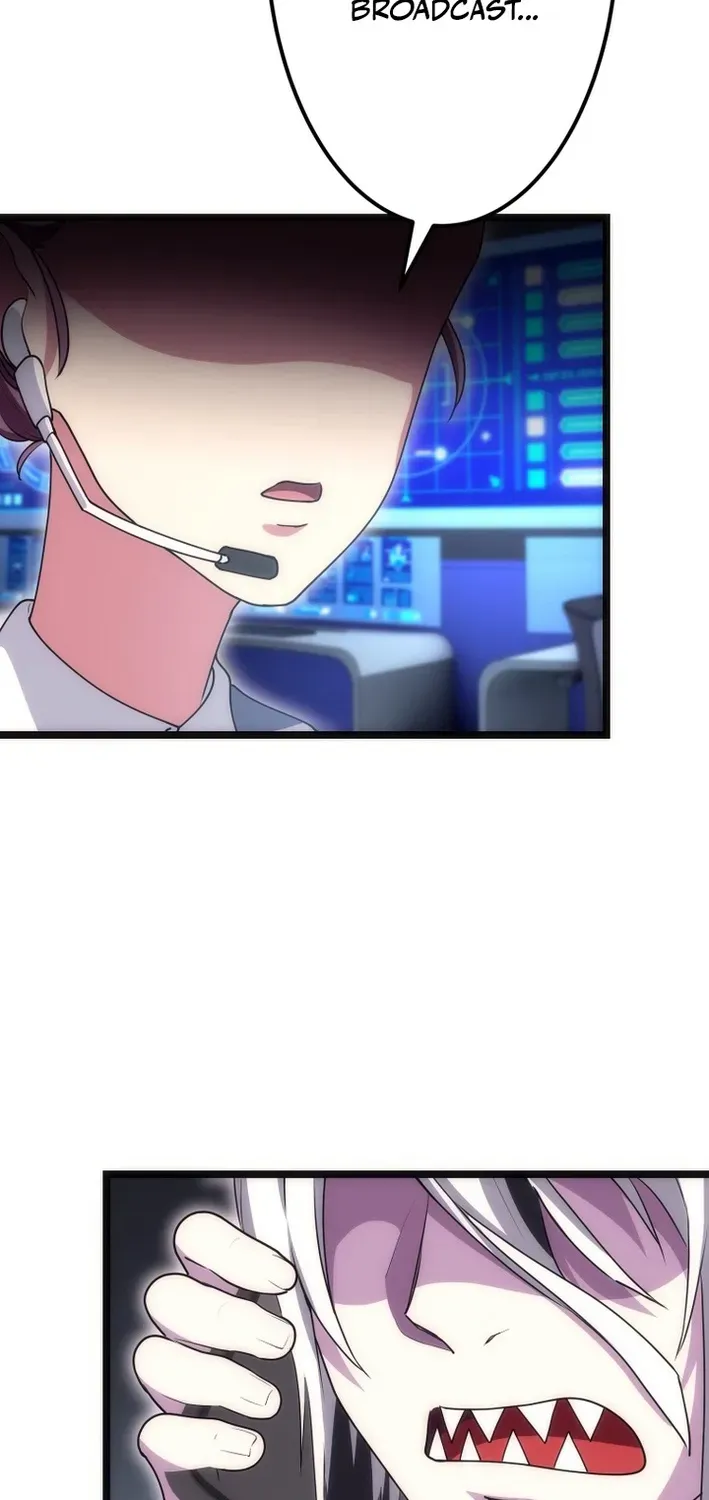 Friend Counter Chapter 26 page 65 - 