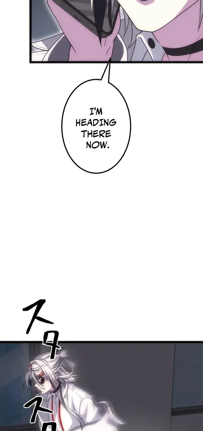 Friend Counter Chapter 26 page 66 - 
