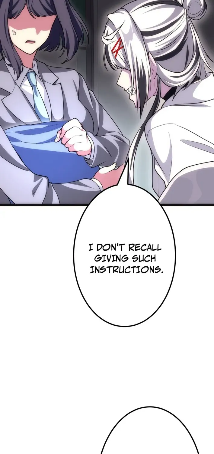 Friend Counter Chapter 26 page 69 - 