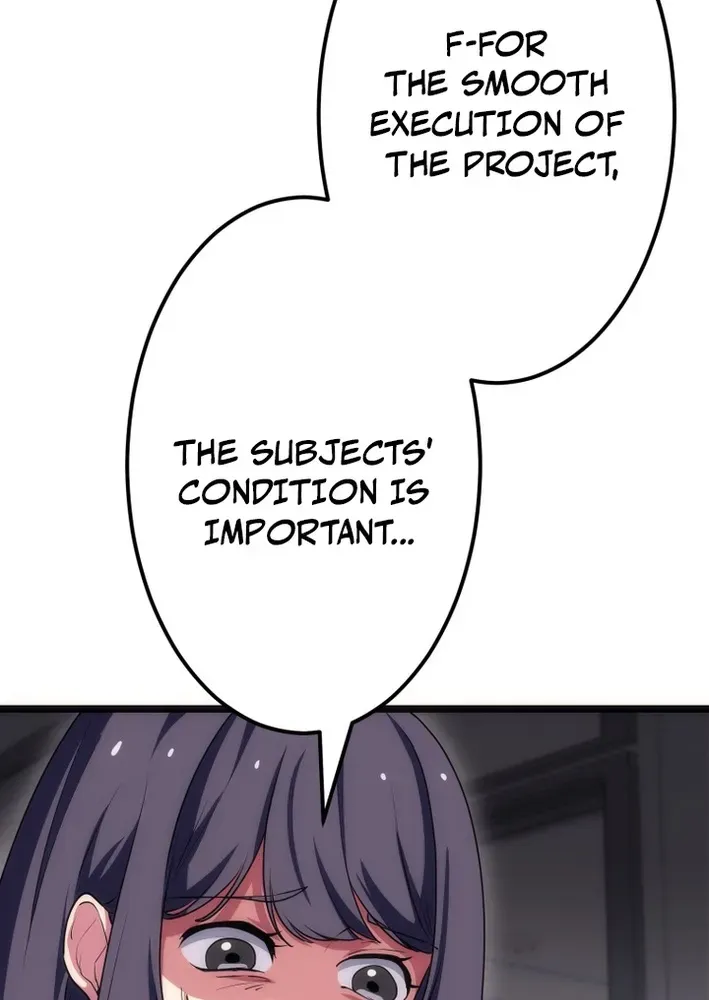 Friend Counter Chapter 26 page 70 - 