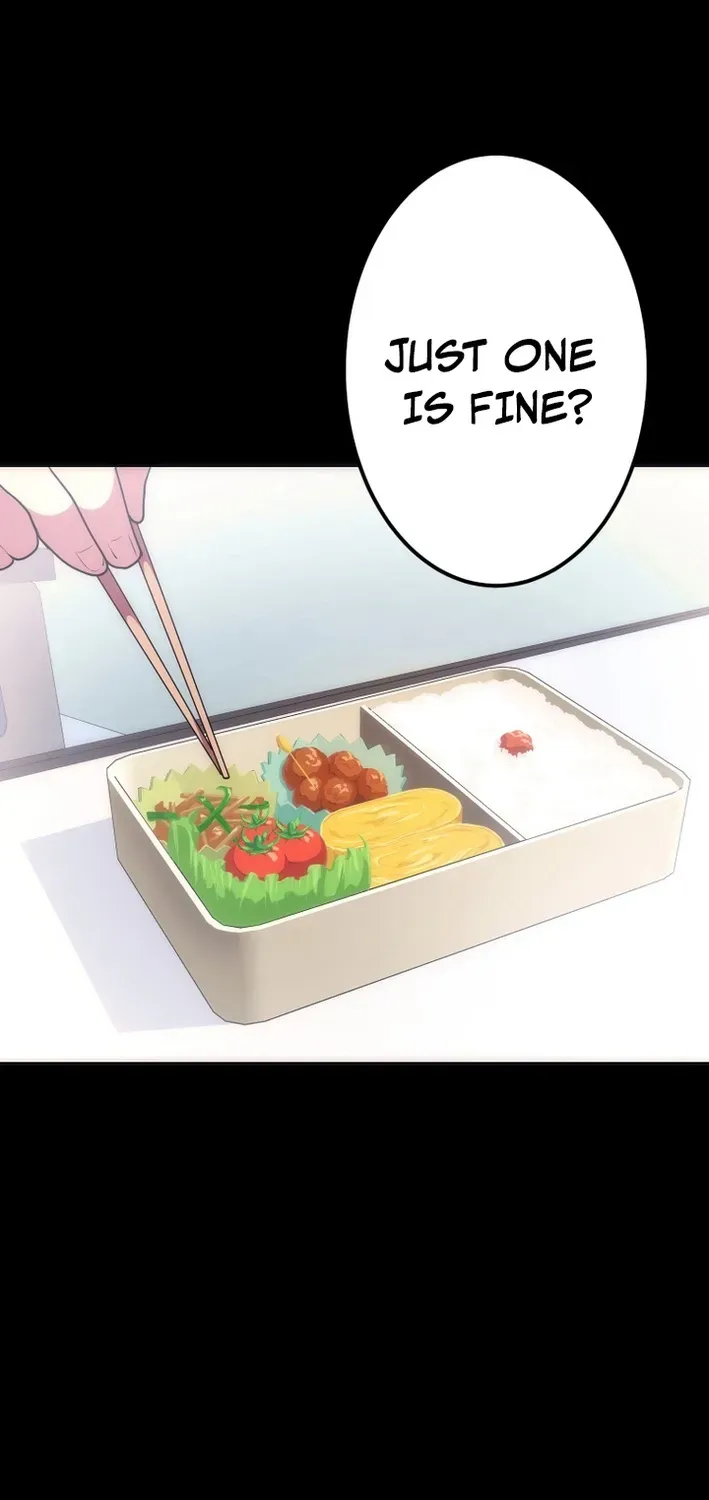 Friend Counter Chapter 26 page 75 - 