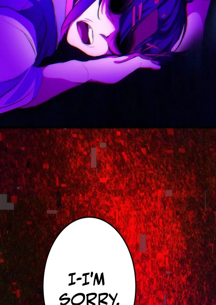 Friend Counter Chapter 26 page 84 - 