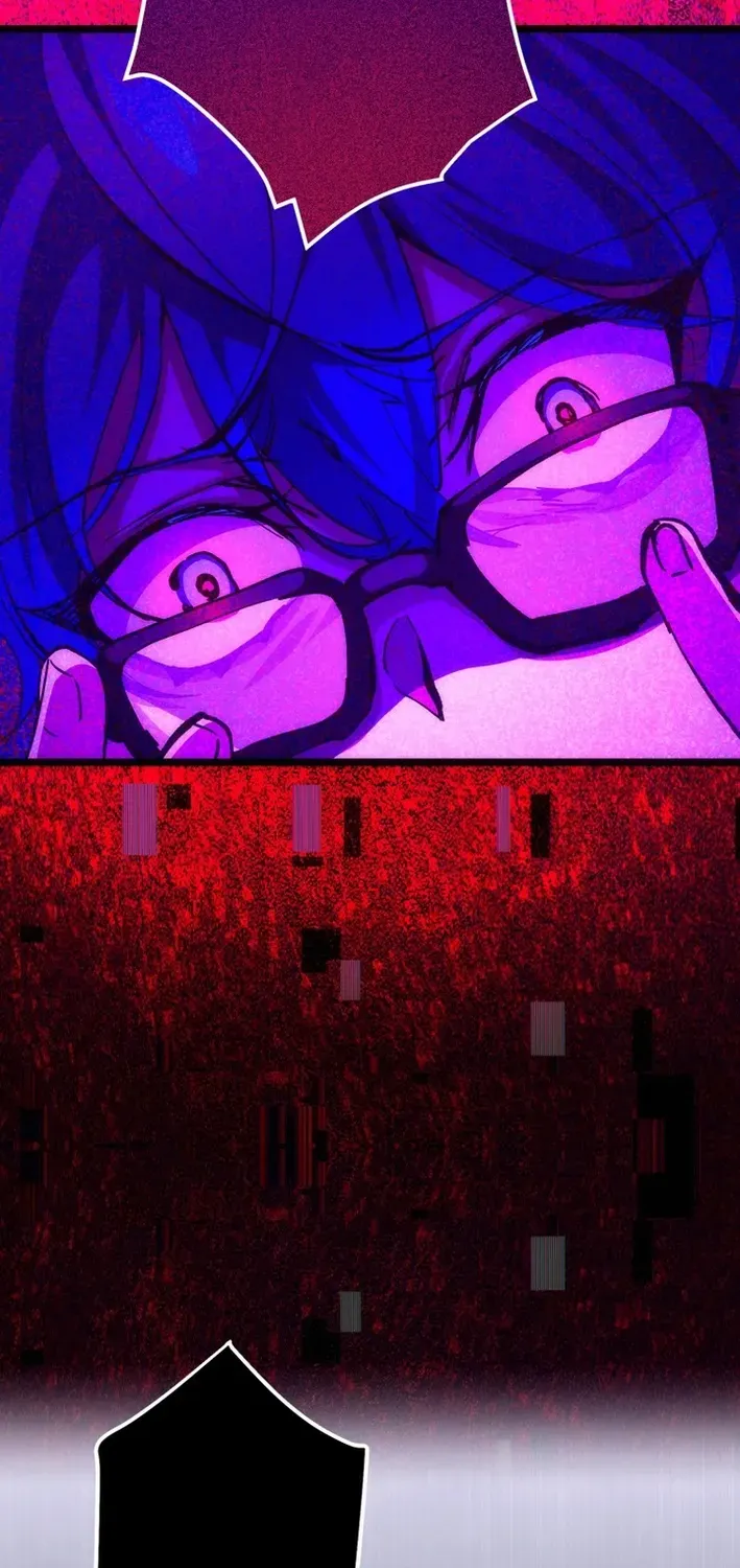 Friend Counter Chapter 26 page 88 - 