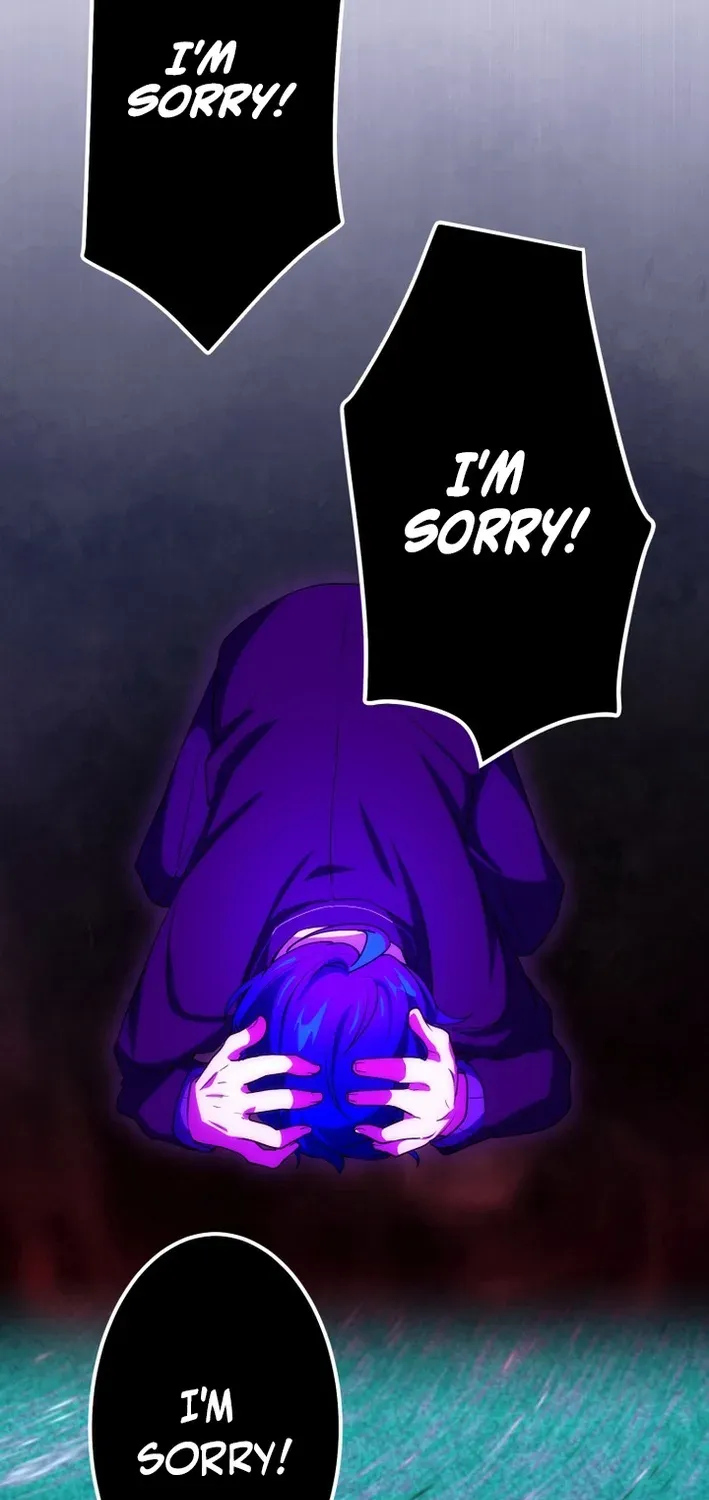 Friend Counter Chapter 26 page 89 - 