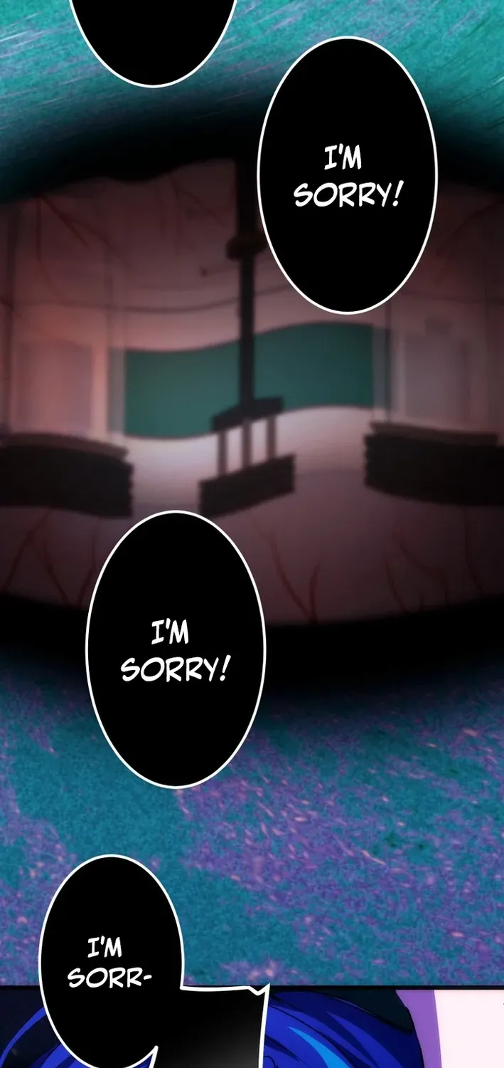 Friend Counter Chapter 26 page 90 - 