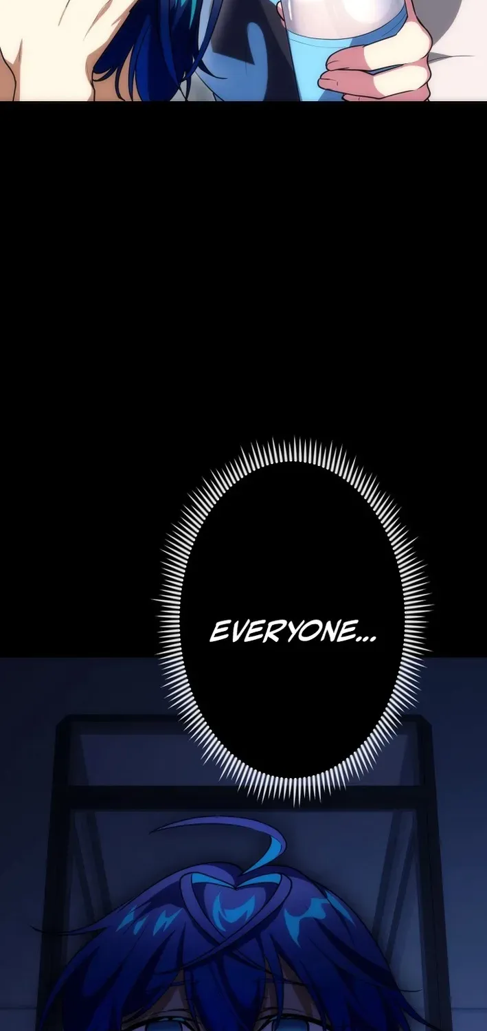 Friend Counter Chapter 26 page 93 - 