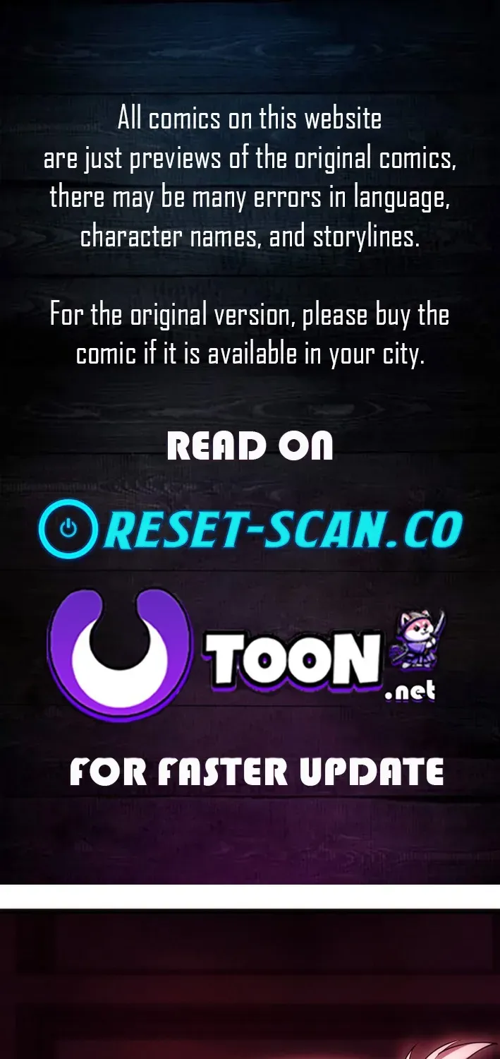 Friend Counter Chapter 27 page 1 - 
