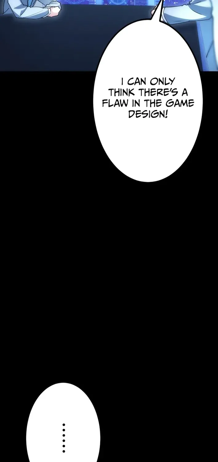 Friend Counter Chapter 27 page 16 - 