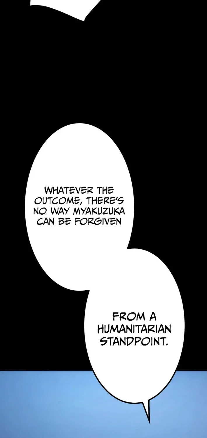 Friend Counter Chapter 27 page 19 - 