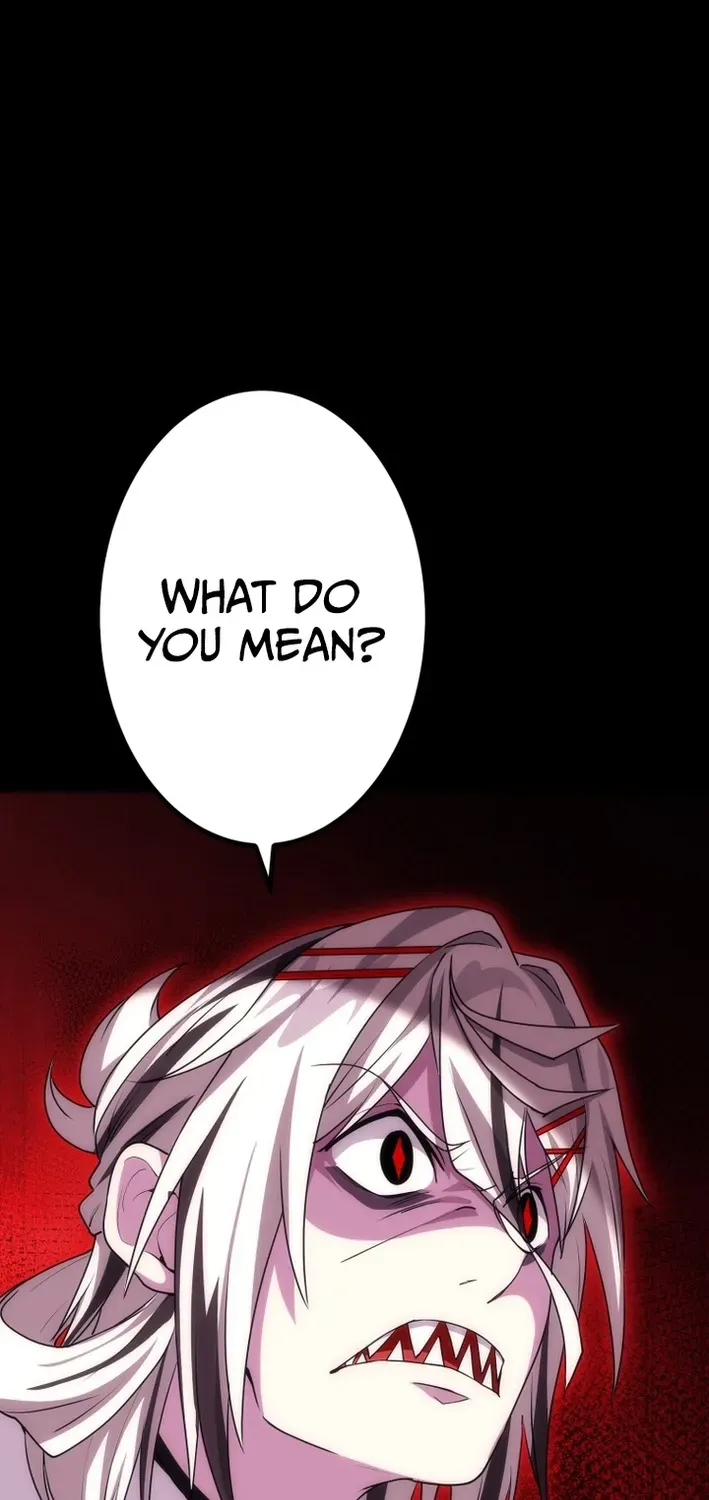 Friend Counter Chapter 27 page 27 - 