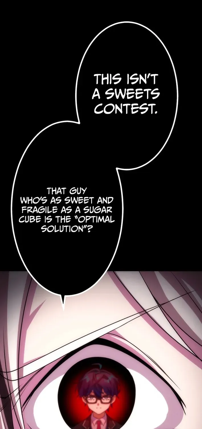 Friend Counter Chapter 27 page 32 - 