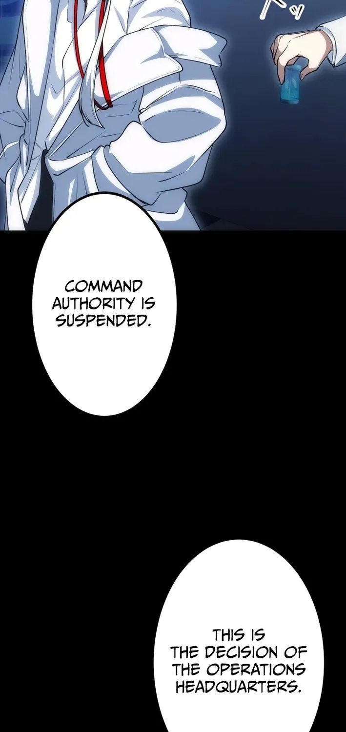 Friend Counter Chapter 27 page 37 - 