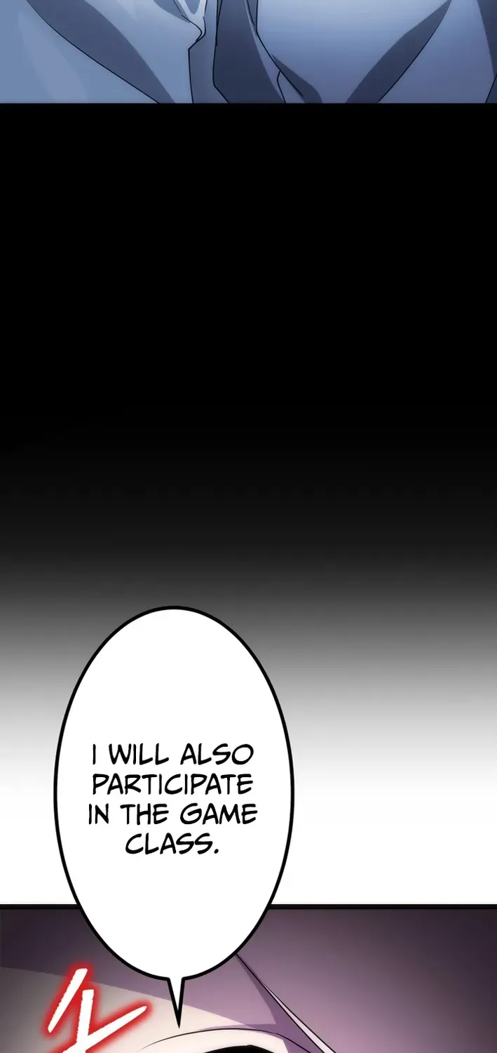 Friend Counter Chapter 27 page 41 - 