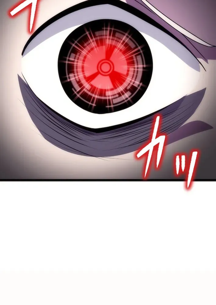 Friend Counter Chapter 27 page 42 - 