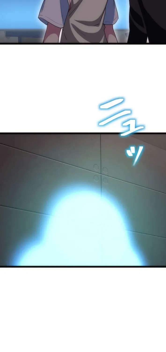 Friend Counter Chapter 27 page 53 - 