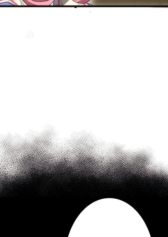 Friend Counter Chapter 27 page 56 - 