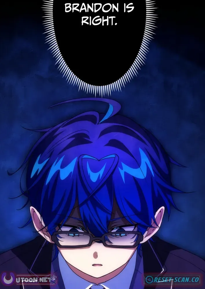 Friend Counter Chapter 27 page 70 - 