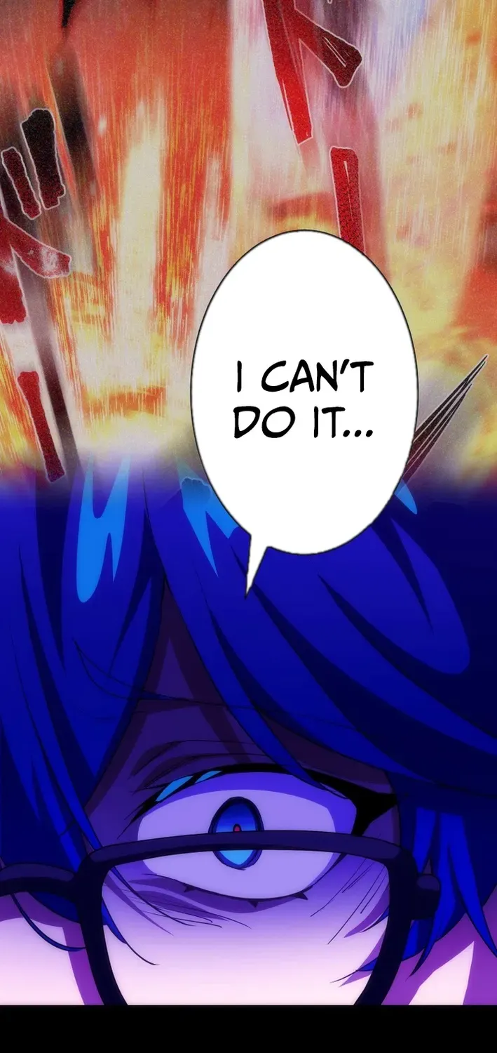 Friend Counter Chapter 27 page 72 - 
