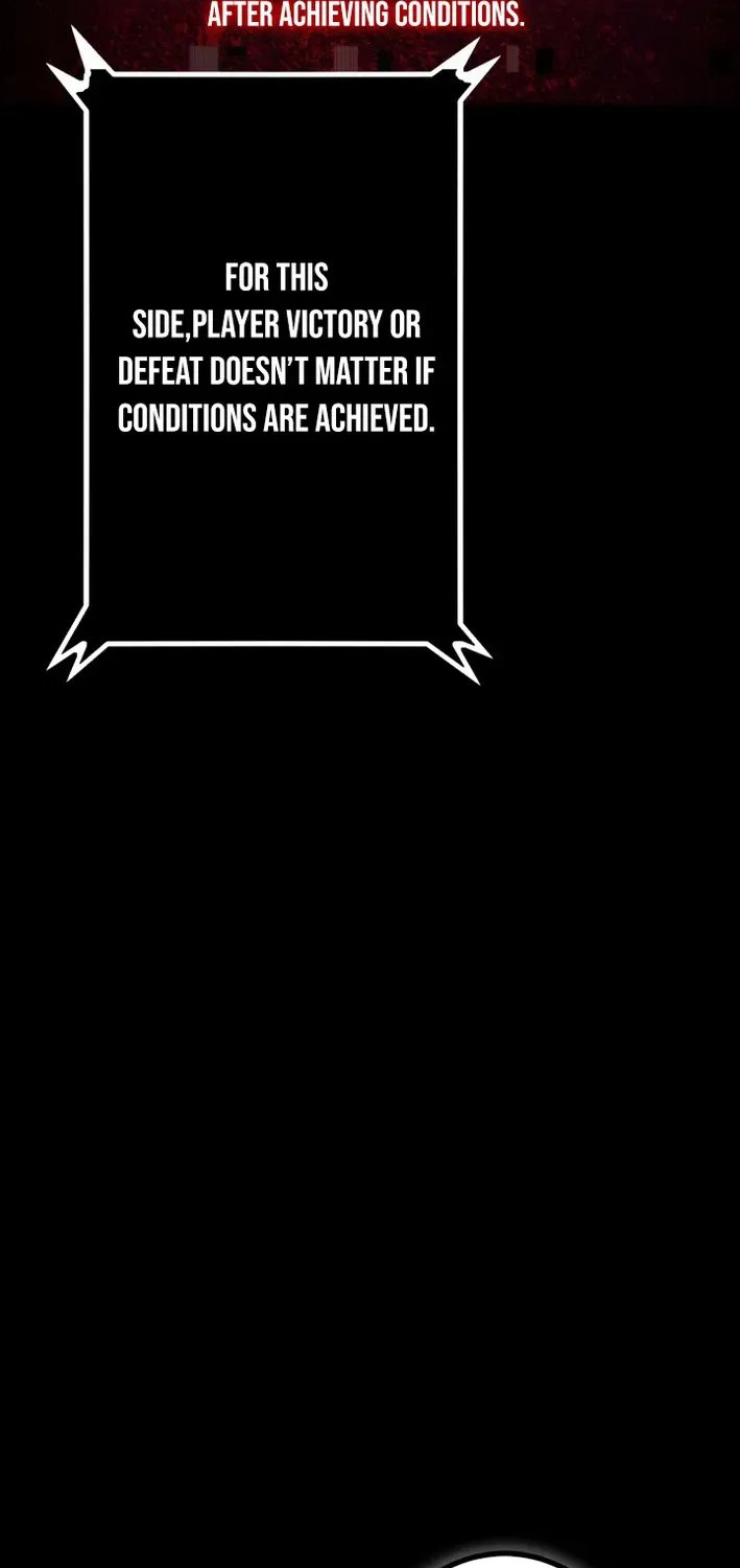 Friend Counter Chapter 27 page 79 - 