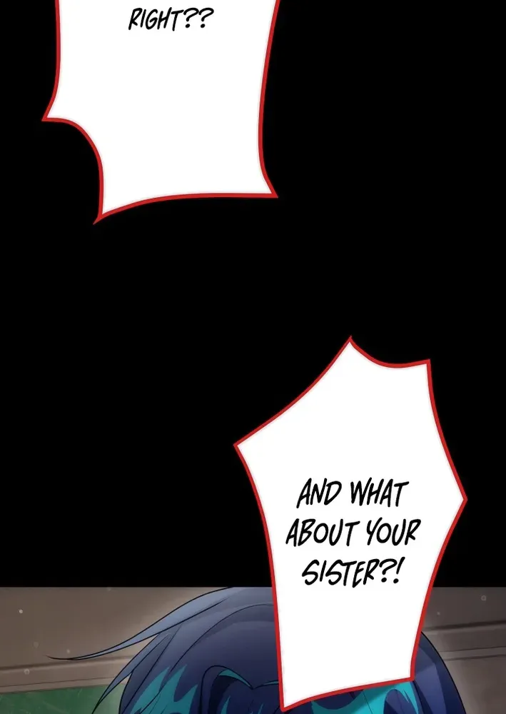 Friend Counter Chapter 27 page 91 - 