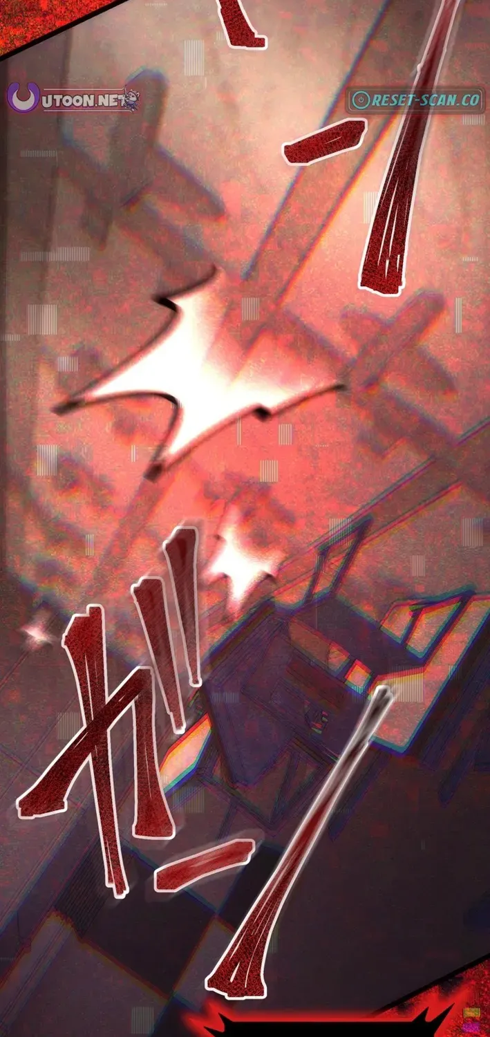 Friend Counter Chapter 27 page 95 - 