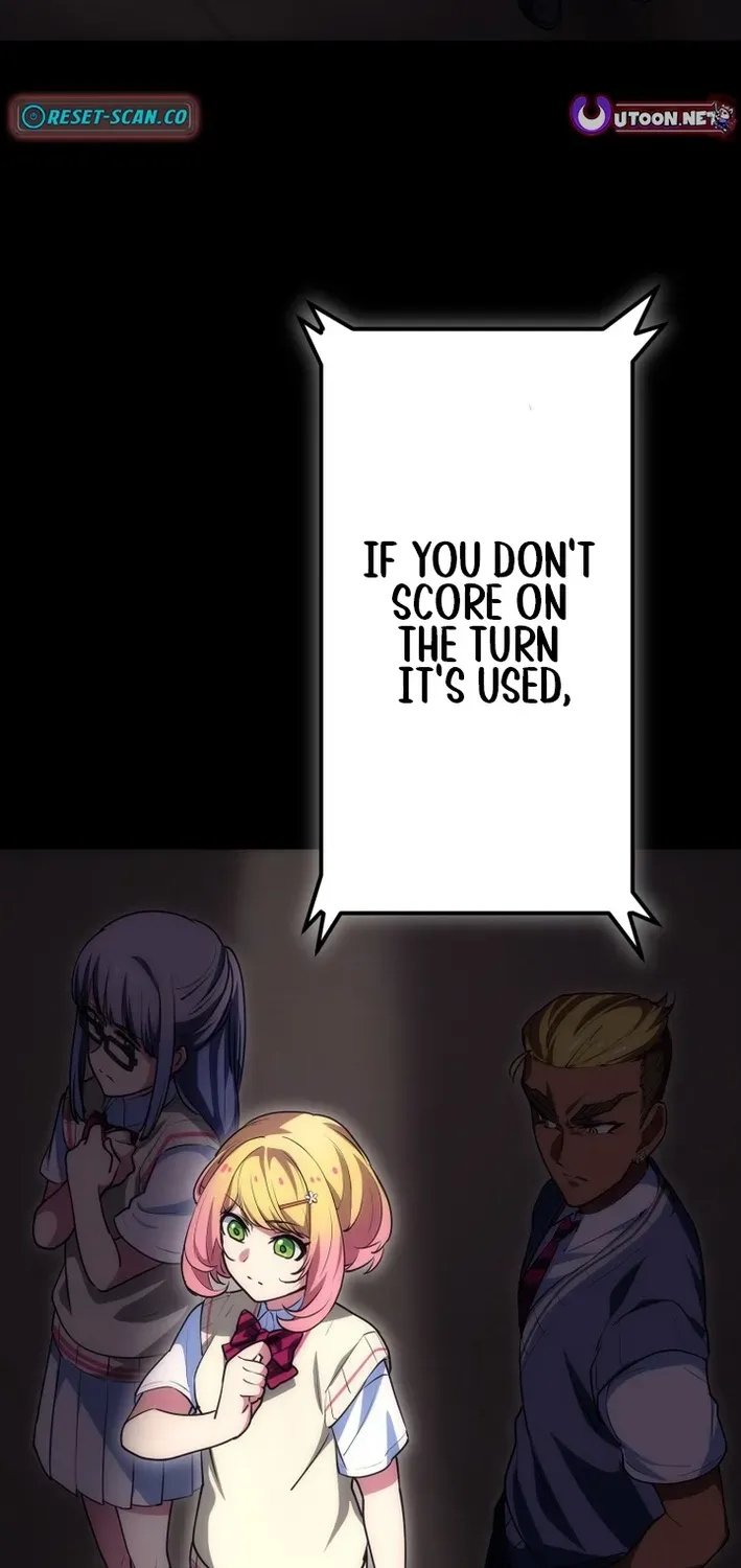 Friend Counter Chapter 28 page 102 - 