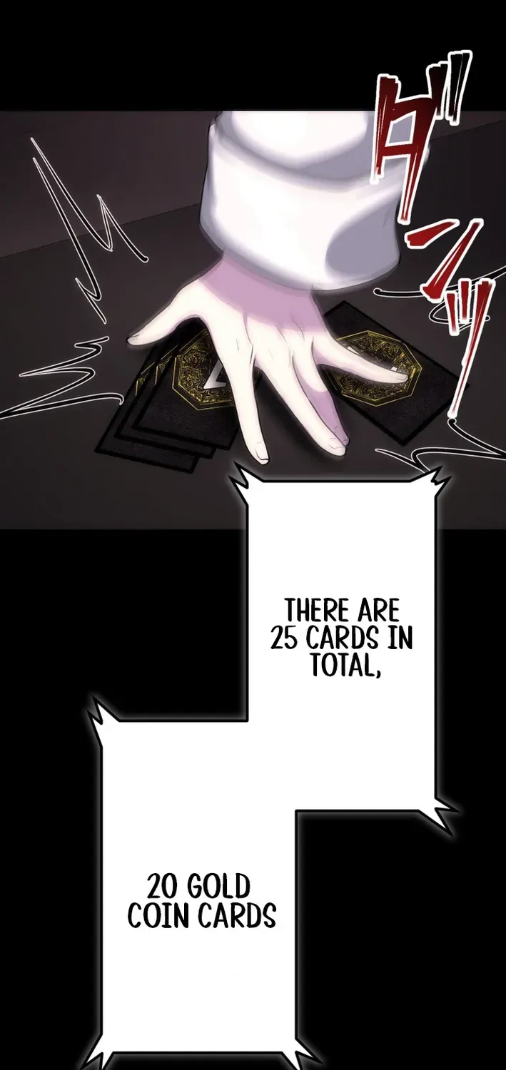 Friend Counter Chapter 28 page 15 - 