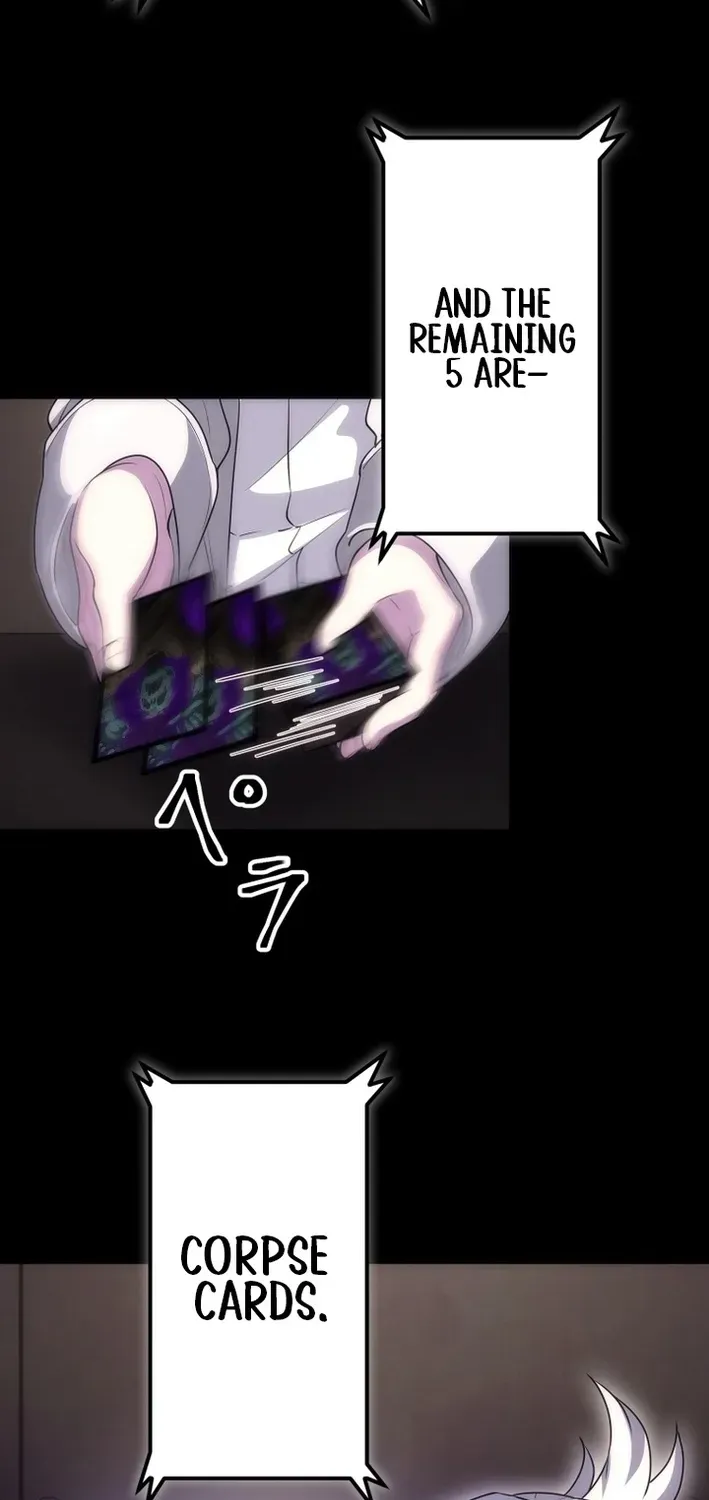 Friend Counter Chapter 28 page 16 - 