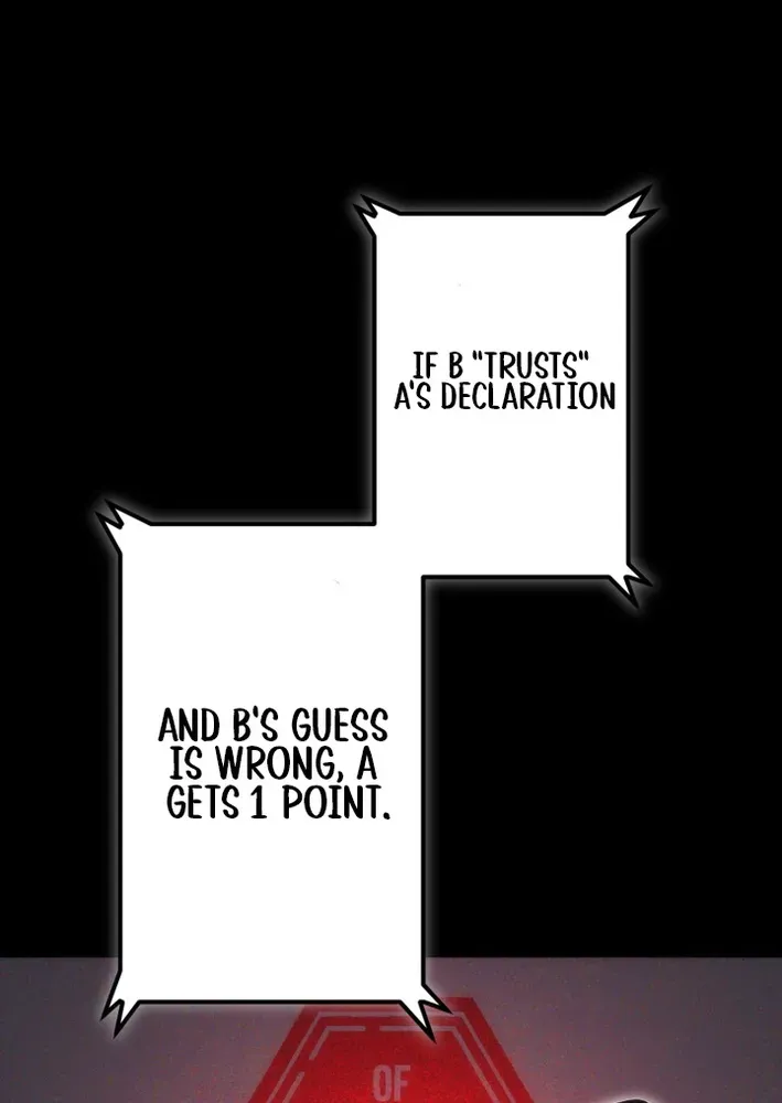 Friend Counter Chapter 28 page 28 - 