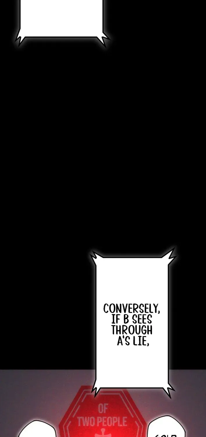 Friend Counter Chapter 28 page 39 - 