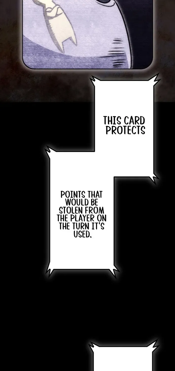 Friend Counter Chapter 28 page 60 - 