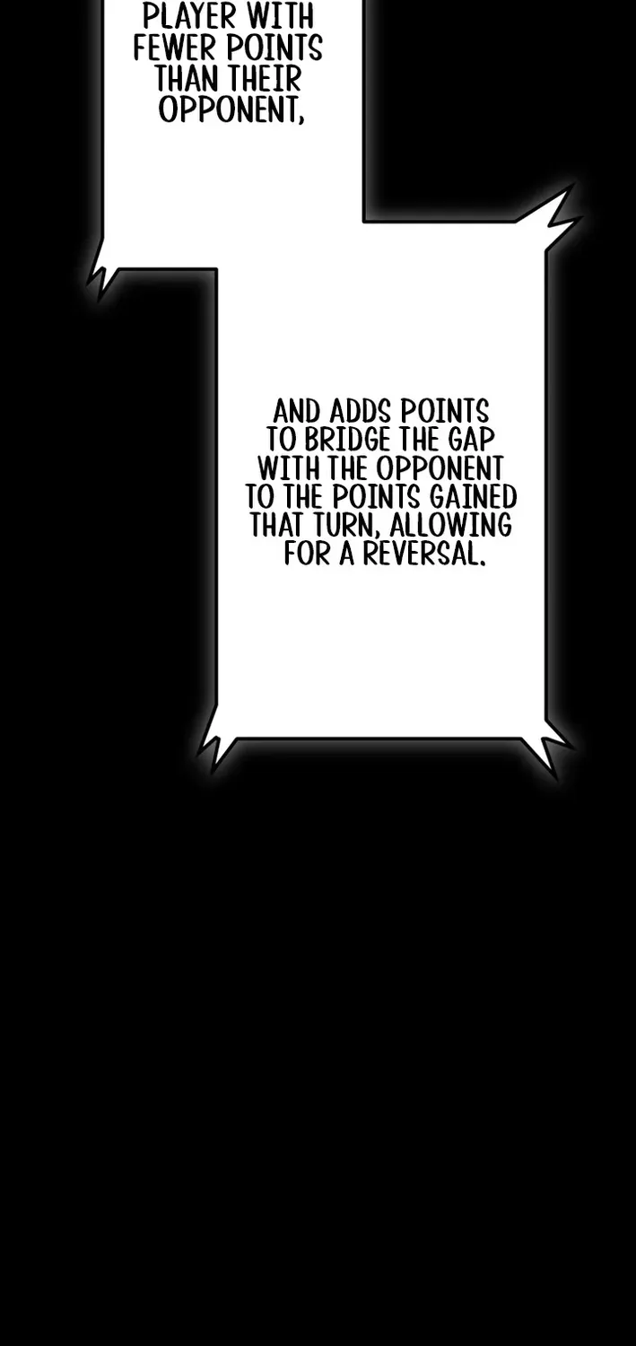 Friend Counter Chapter 28 page 62 - 