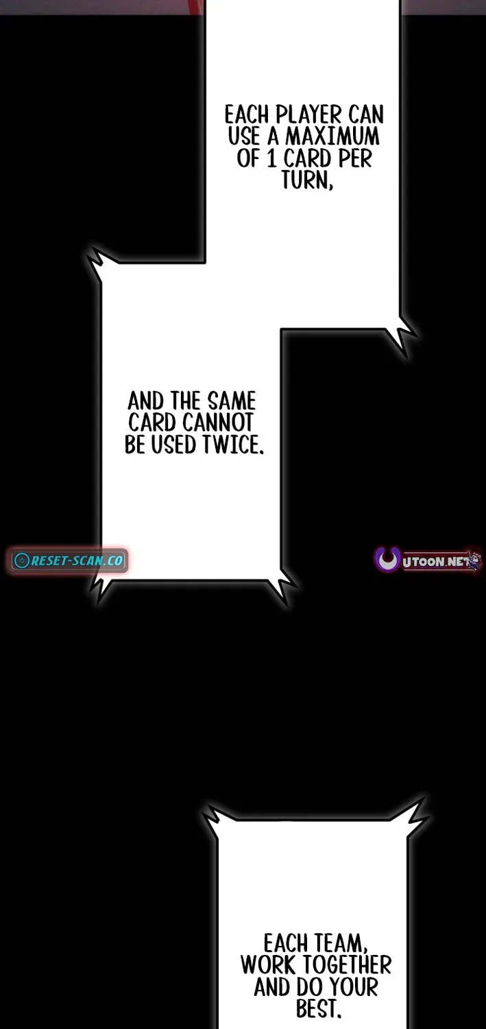 Friend Counter Chapter 28 page 64 - 