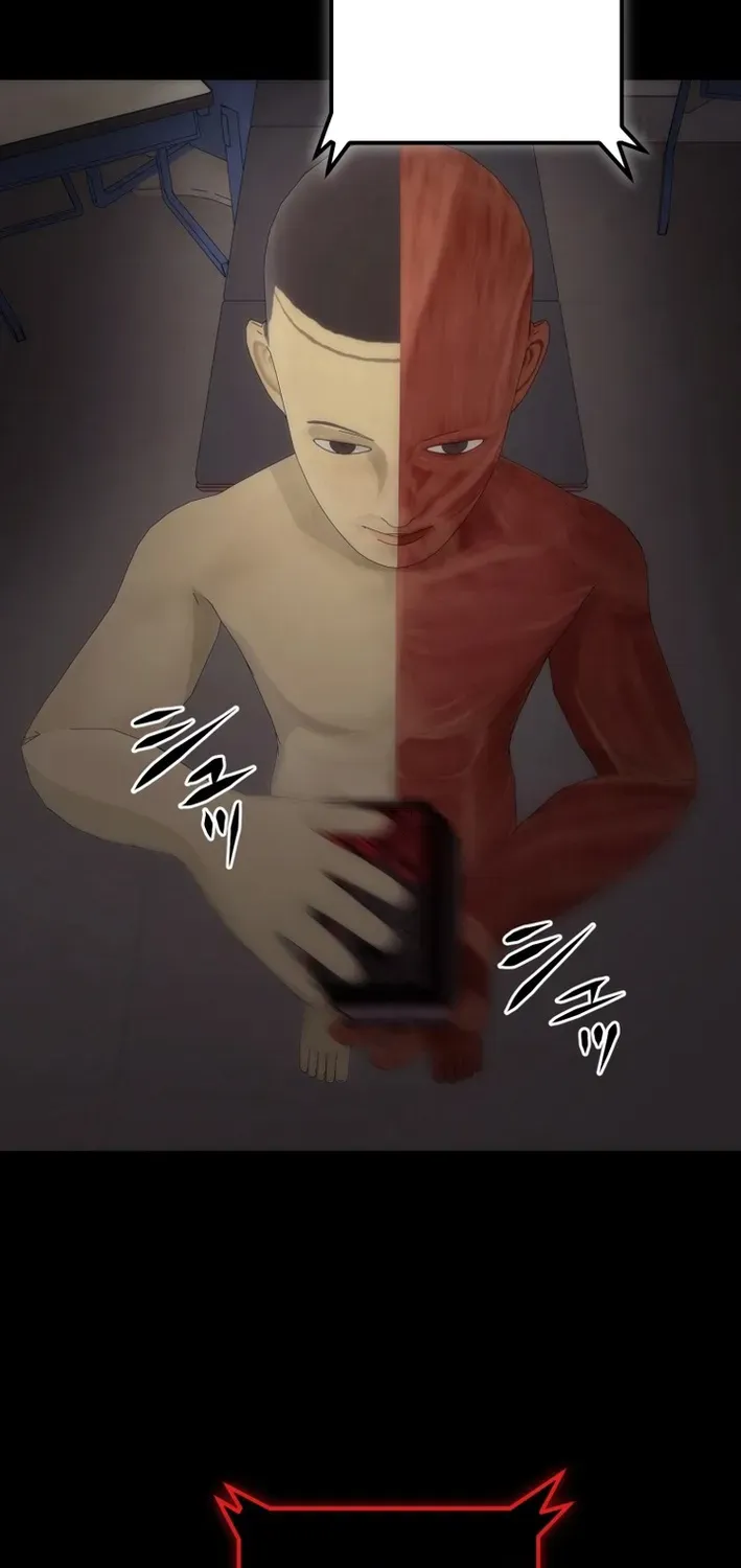 Friend Counter Chapter 28 page 65 - 