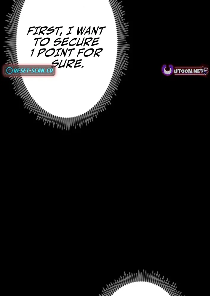 Friend Counter Chapter 28 page 77 - 
