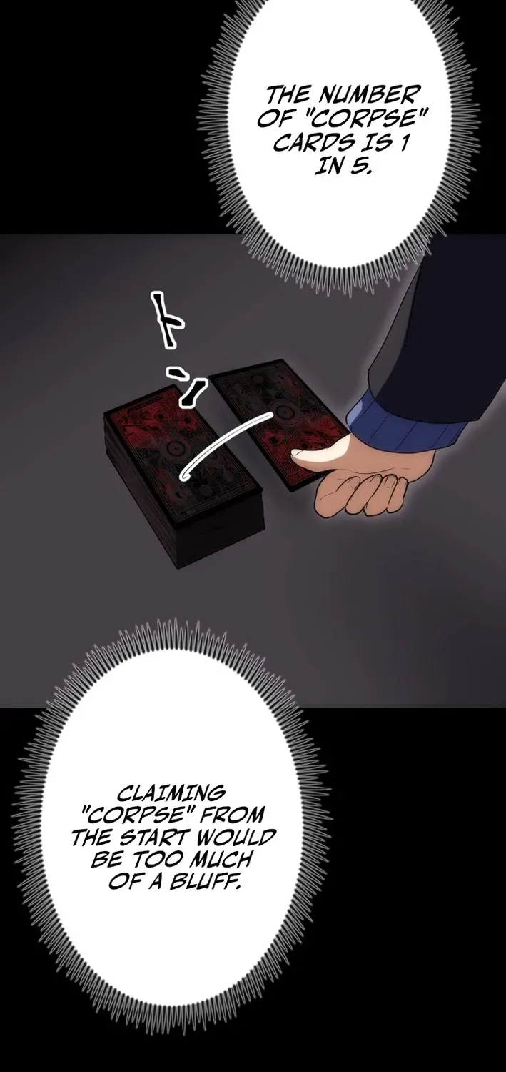 Friend Counter Chapter 28 page 78 - 