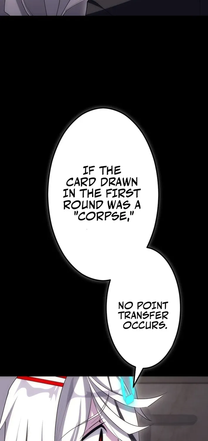 Friend Counter Chapter 28 page 80 - 